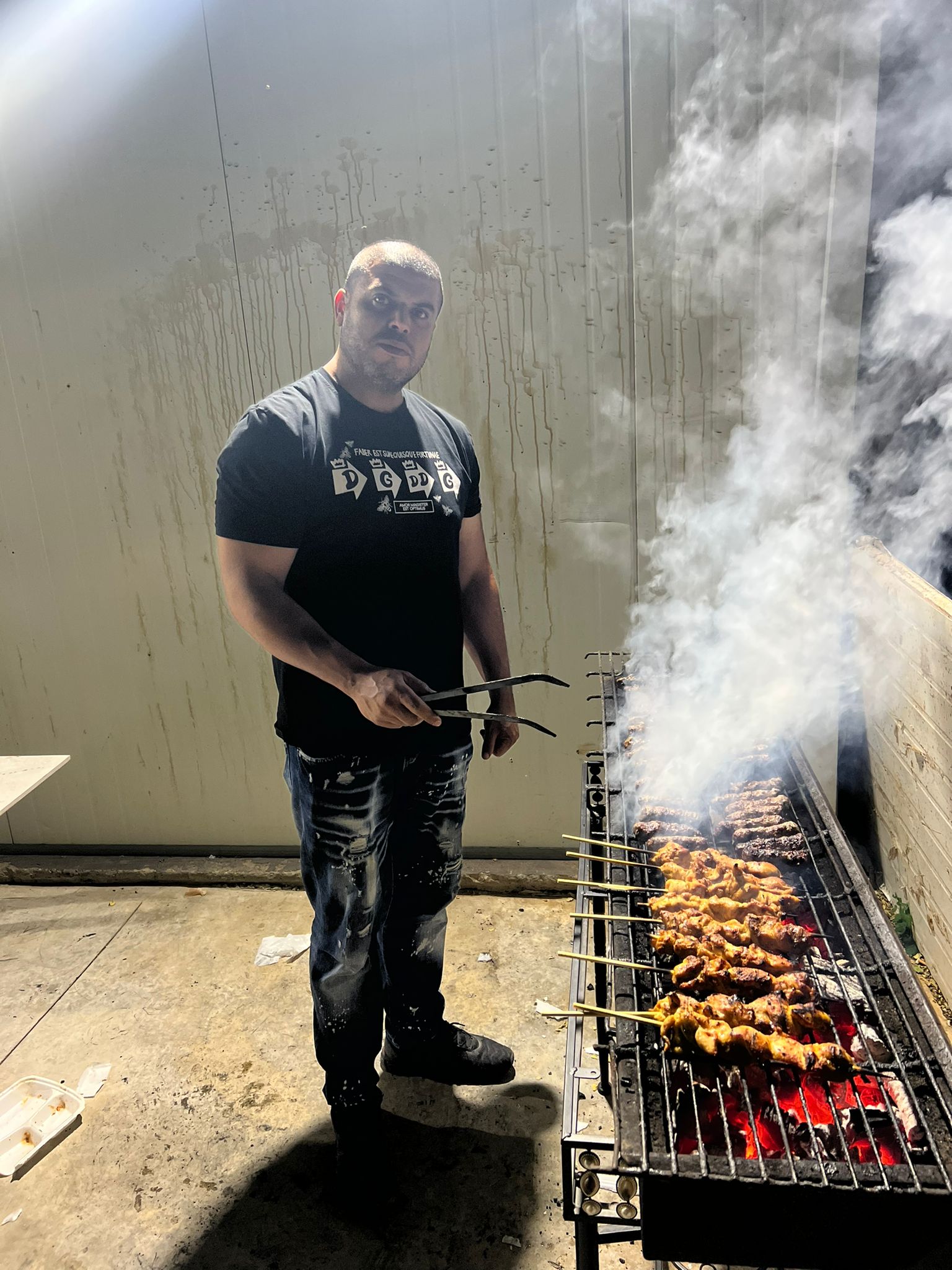 WhatsApp Image 2022-06-12 at 4.02.55 PM (2).jpeg